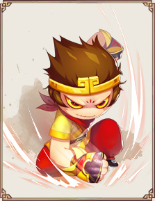 ��Ĵ��ƪ�����